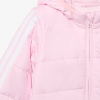 adidas Jacheta 3 Stripes 