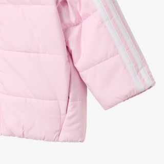 adidas Jacheta 3 Stripes 