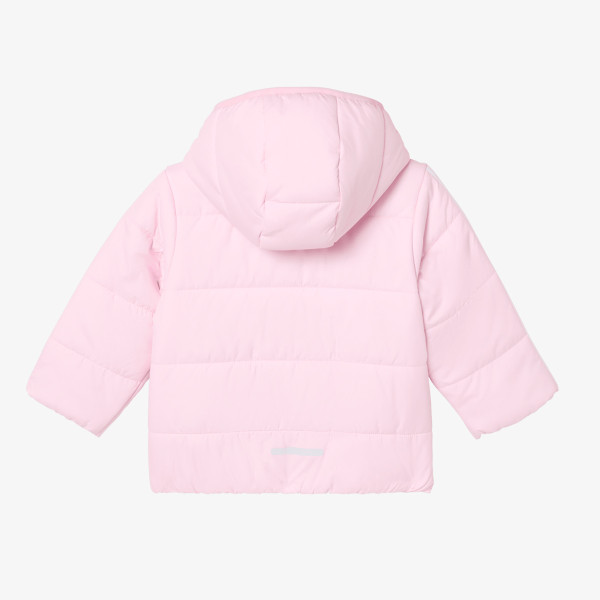 adidas Jacheta 3 Stripes 