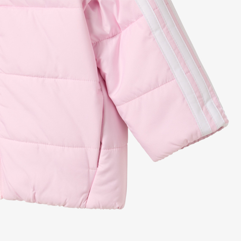 adidas Jacheta 3 Stripes 