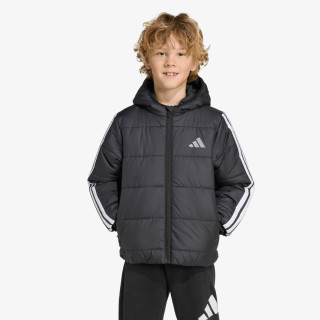 adidas Jacheta LK ESS 3S JKT 