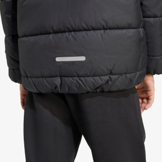 adidas Jacheta LK ESS 3S JKT 