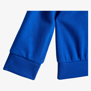 adidas Trening I BL FT JOG 240 