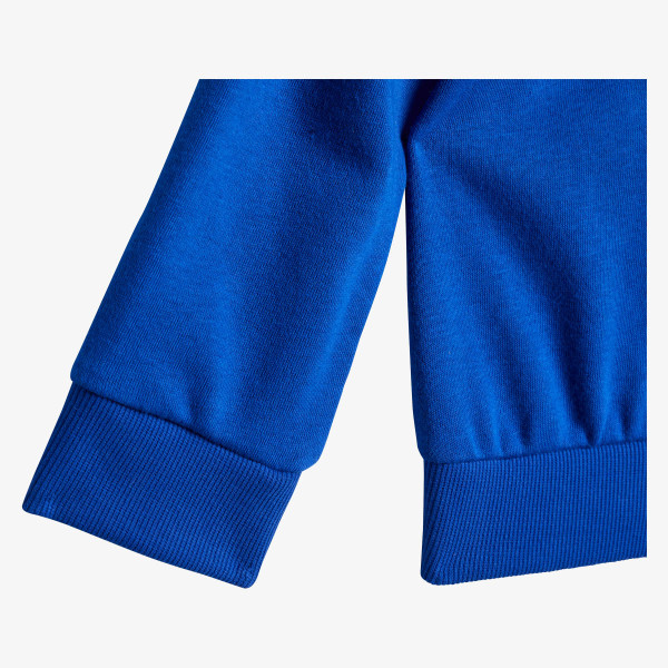adidas Trening I BL FT JOG 240 