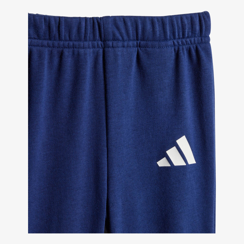 adidas Trening I BL FT JOG 240 