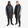 adidas Geaca de ploaie J LONG COAT 