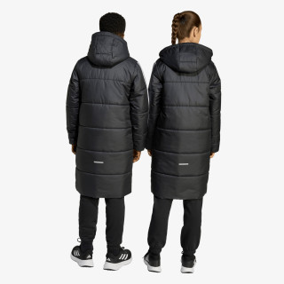 adidas Geaca de ploaie J LONG COAT 