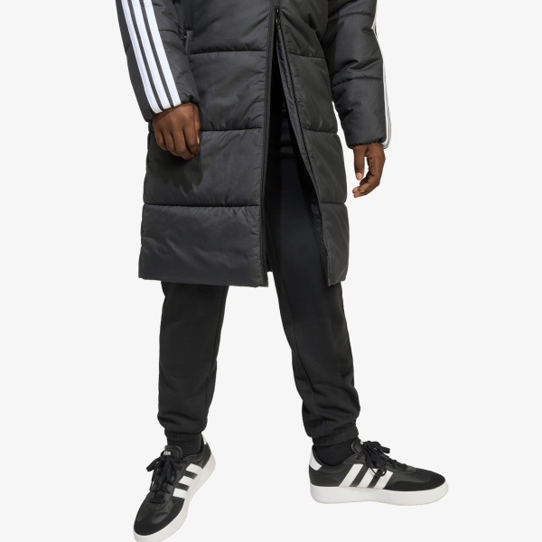 adidas Geaca de ploaie J LONG COAT 