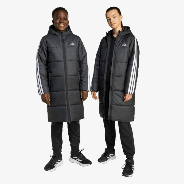 adidas Geaca de ploaie J LONG COAT 