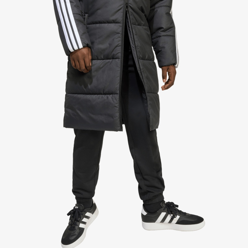 adidas Geaca de ploaie J LONG COAT 