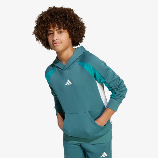 adidas Hanorac J  CB FL HD 