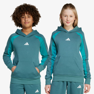 adidas Hanorac J  CB FL HD 