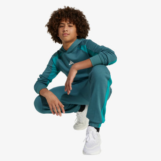 adidas Hanorac J  CB FL HD 