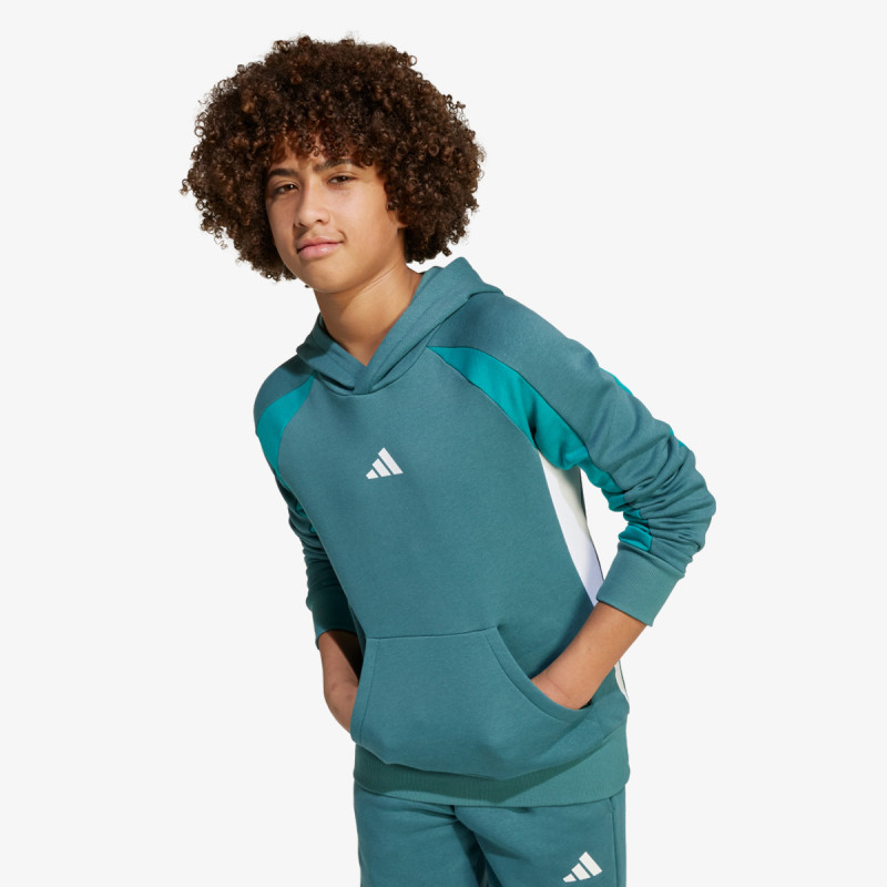 adidas Hanorac J  CB FL HD 