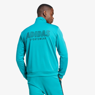 adidas Trening Tiro Wordmark 