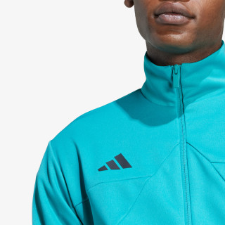 adidas Trening Tiro Wordmark 