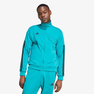 adidas Trening Tiro Wordmark 