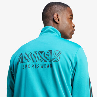 adidas Trening Tiro Wordmark 