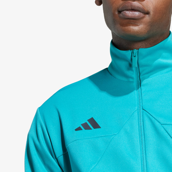 adidas Trening Tiro Wordmark 