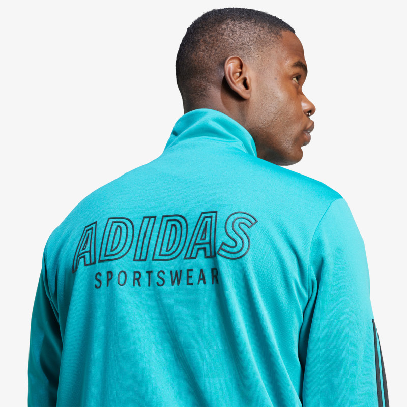 adidas Trening Tiro Wordmark 