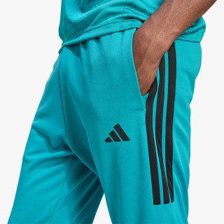 adidas Pantaloni de trening Tiro Wordmark 