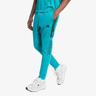 adidas Pantaloni de trening Tiro Wordmark 