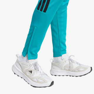 adidas Pantaloni de trening Tiro Wordmark 