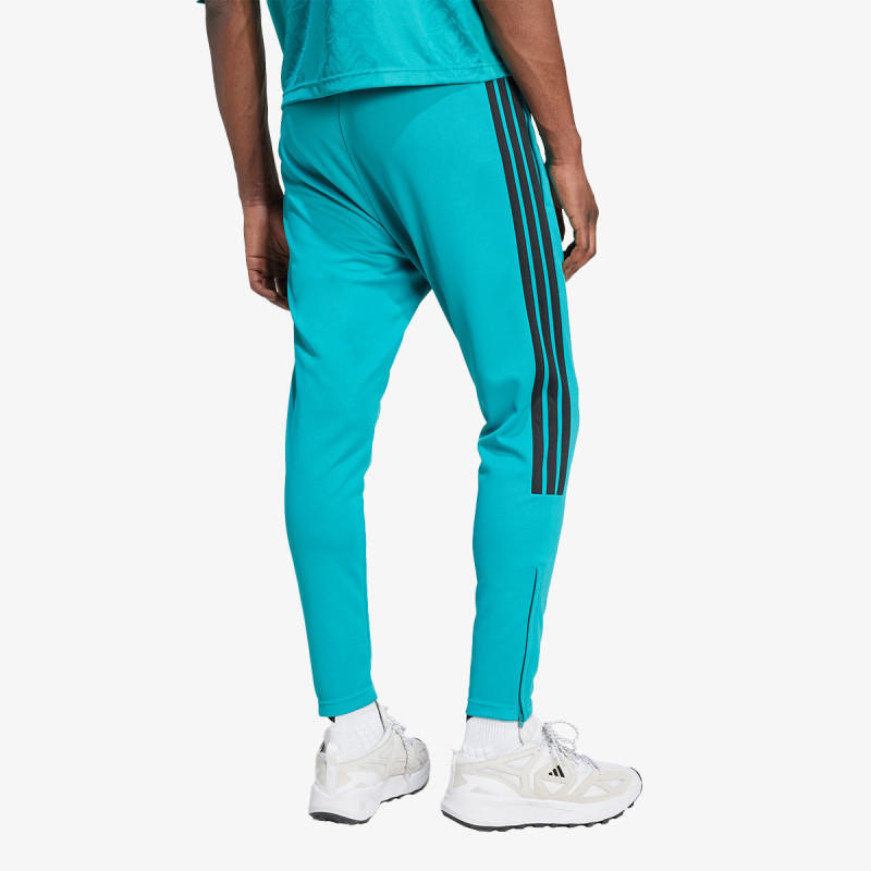 adidas Pantaloni de trening Tiro Wordmark 