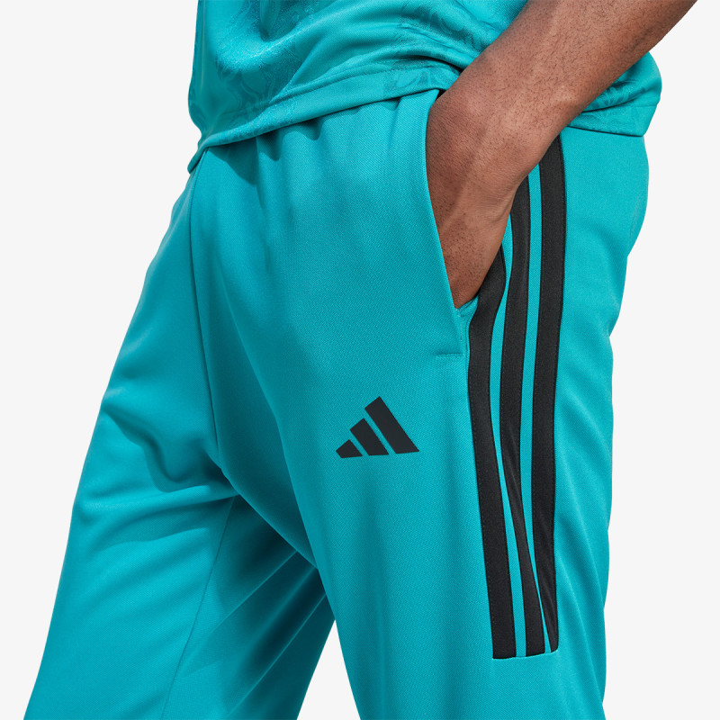 adidas Pantaloni de trening Tiro Wordmark 
