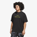 adidas Tricou ANTED BT TEE 