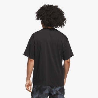 adidas Tricou ANTED BT TEE 