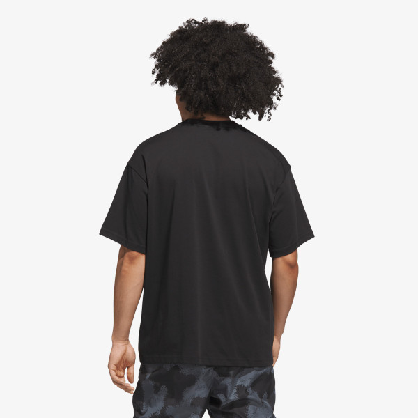 adidas Tricou ANTED BT TEE 