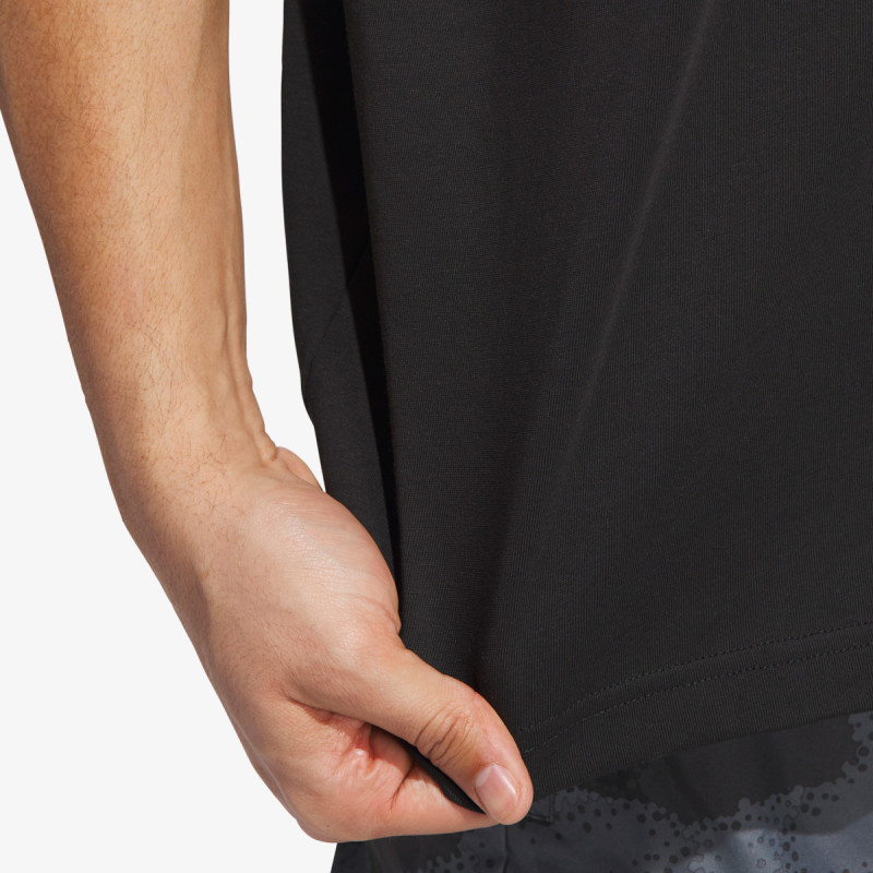 adidas Tricou ANTED BT TEE 