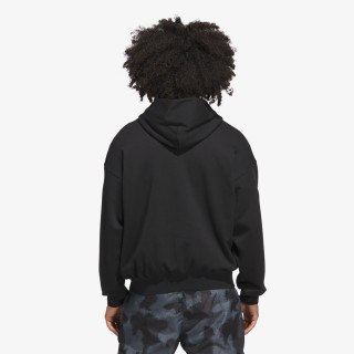 adidas Hanorac ANTED BT HOODY 