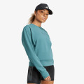 adidas Hanorac D4T KNIT CREW 