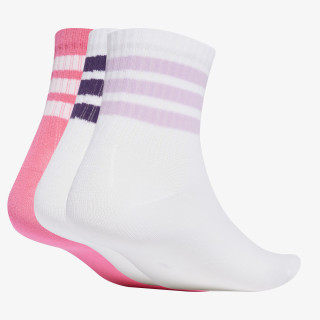 adidas Sosete LK RIB 3PP SO 