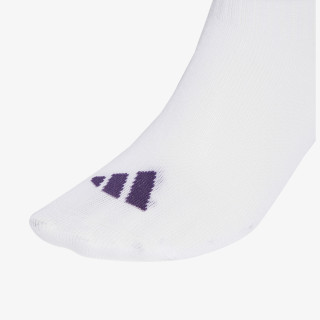 adidas Sosete LK RIB 3PP SO 
