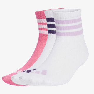 adidas Sosete LK RIB 3PP SO 