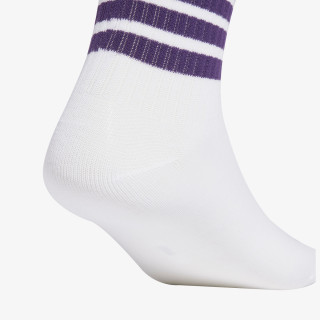 adidas Sosete LK RIB 3PP SO 
