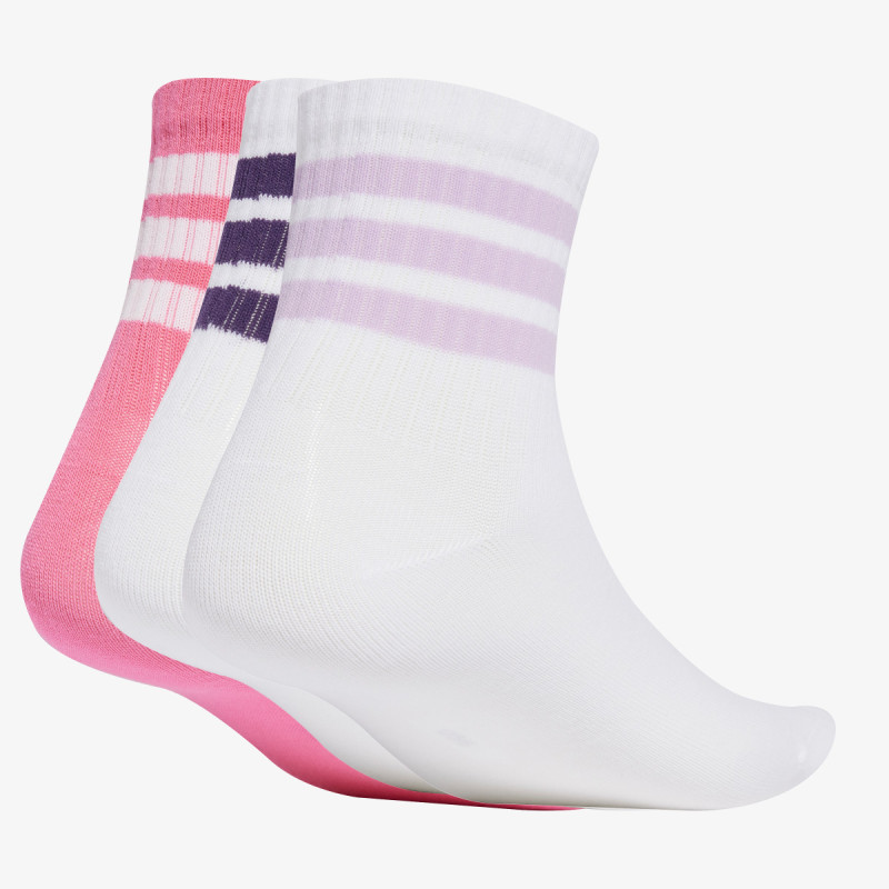 adidas Sosete LK RIB 3PP SO 