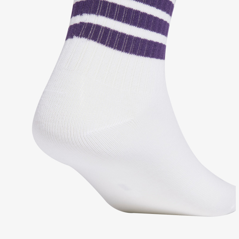 adidas Sosete LK RIB 3PP SO 