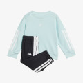 adidas Trening I 3S FT JOG 240 