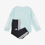 adidas Trening 3-Stripes 