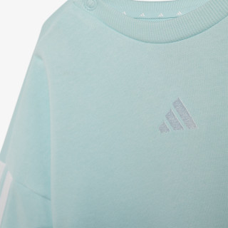 adidas Trening I 3S FT JOG 240 