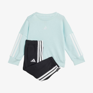 adidas Trening I 3S FT JOG 240 
