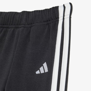 adidas Trening I 3S FT JOG 240 