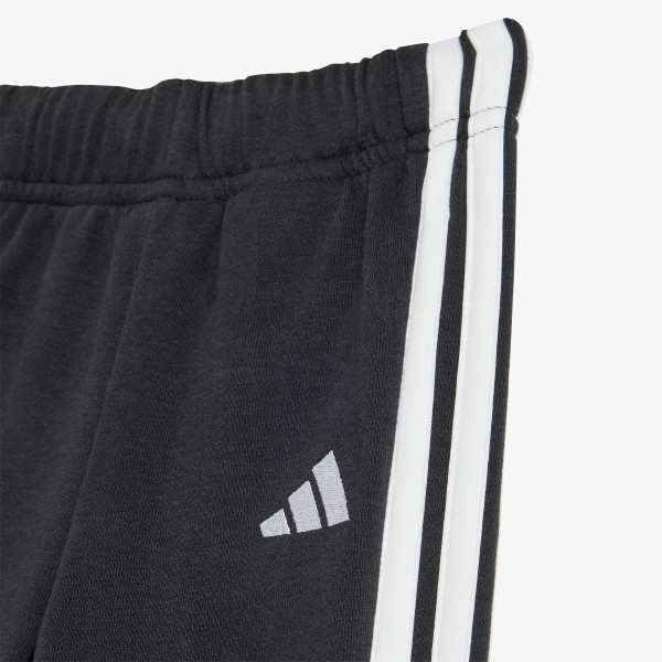 adidas Trening I 3S FT JOG 240 