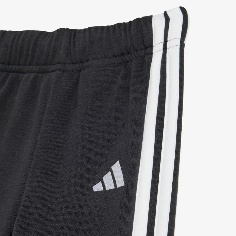 adidas Trening I 3S FT JOG 240 