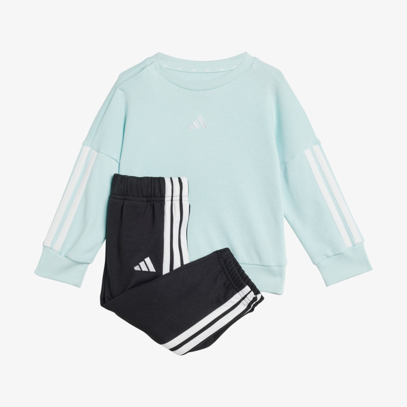 adidas Trening I 3S FT JOG 240 