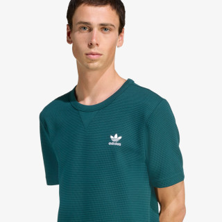 adidas Tricou Essentials 